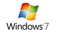 Windows7