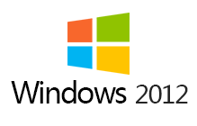 Windows2003