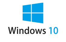 Windows2008