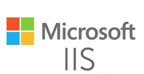 iis