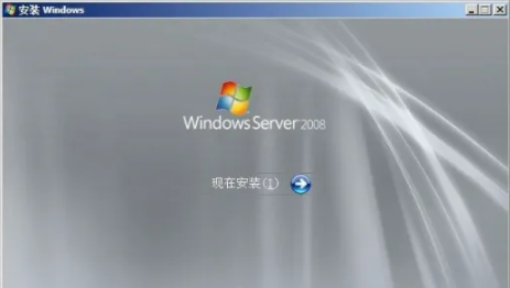 server2008