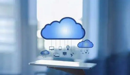 云挂机宝.png
