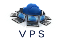 VPS