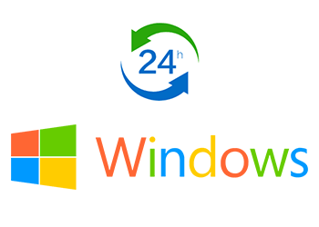 Windows挂机宝