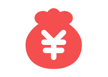 挂机宝多少钱