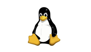 Linux