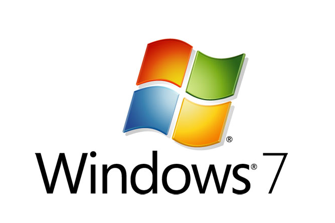 Windows7