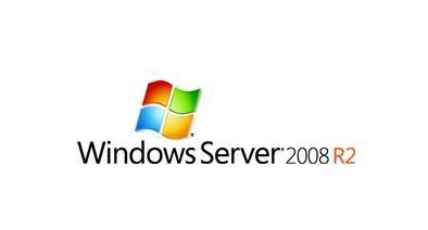 Windows2008